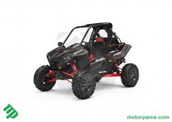 RZR® RS1 1000 EPS 64”